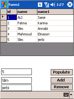 post-91400-1231330625_thumb.png