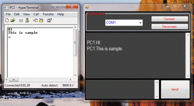 post-126189-12649555571724_thumb.gif