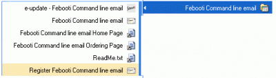 post-15367-12634908373444_thumb.gif