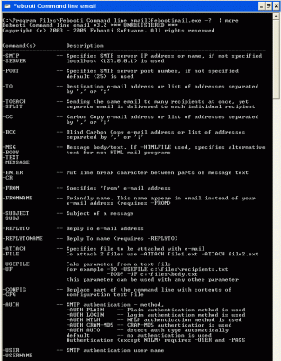 post-15367-12634909584167_thumb.gif