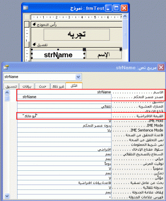 post-15367-1263497645154_thumb.gif