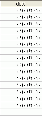 post-15367-12640027252222_thumb.gif