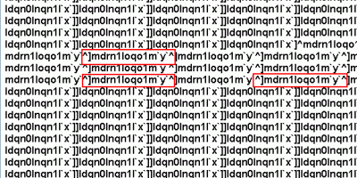 post-15367-12643564961401_thumb.gif