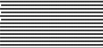 post-15367-12643567354685_thumb.gif
