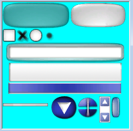 post-162769-12640753663343_thumb.png