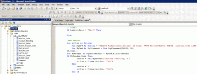 post-16729-12632371191035_thumb.gif
