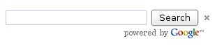 post-181903-12640031320343_thumb.png