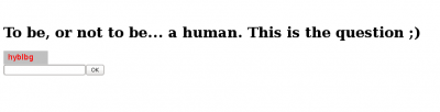 post-181903-12646819875524_thumb.png