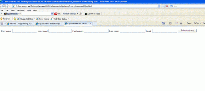 post-202915-12625167813379_thumb.gif