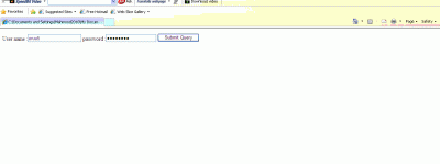 post-202915-12625168179345_thumb.gif