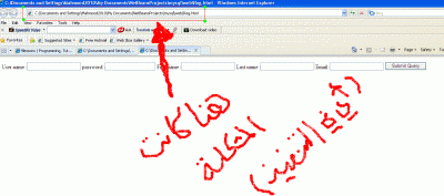 post-202915-12626802526396_thumb.gif