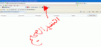 post-202915-12626802806215_thumb.gif