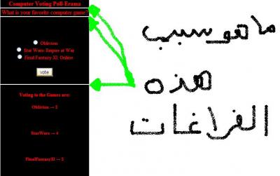 post-202915-12641106128957_thumb.jpg