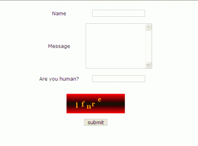post-202915-12647086300784_thumb.gif