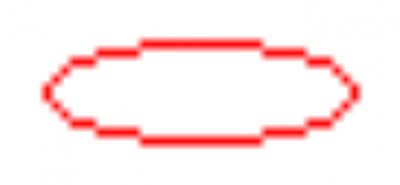 post-217975-12647905288721_thumb.png