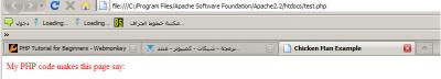post-220656-12640714964786_thumb.jpg