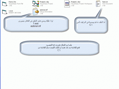 post-60610-1263989044409_thumb.gif