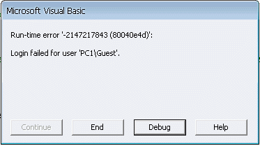 post-60610-12642110273346_thumb.gif
