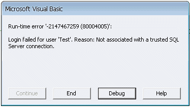post-60610-12642836684049_thumb.gif