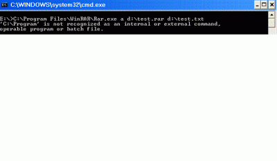 post-60757-12636137275597_thumb.gif