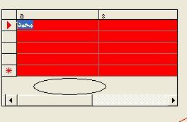 post-79455-12646896509636_thumb.jpg