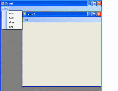 post-84952-12638262660133_thumb.gif