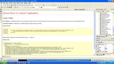 post-142503-041407800 1294915013_thumb.j