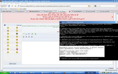 post-164956-014778600 1294990875_thumb.j