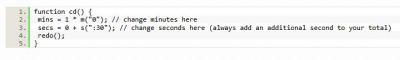 post-178974-071904400 1295015605_thumb.j