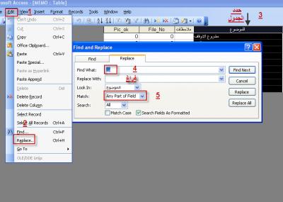 post-205132-064491300 1294223687_thumb.p