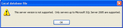 post-208425-059052500 1294603306_thumb.g