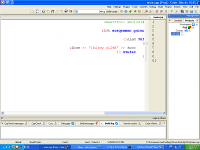 post-212240-009355900 1296180729_thumb.p