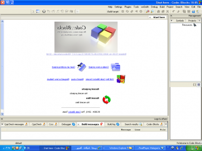 post-212240-023978700 1296180655_thumb.p