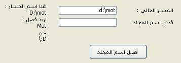 post-3573-041499900 1295730821_thumb.jpg