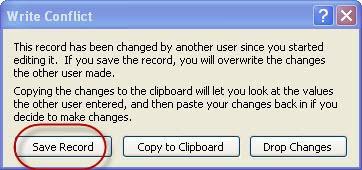 post-40541-092908400 1294395926_thumb.jp