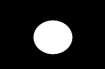 post-42837-033142600 1295267498_thumb.pn
