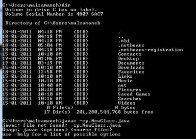 post-67181-083788700 1295438013_thumb.jp