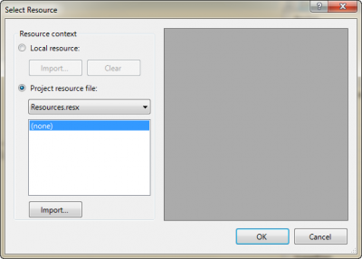 post-73411-017348800 1294923323_thumb.pn