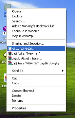 post-96695-005608600 1295779723_thumb.pn