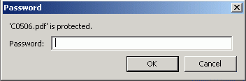 post-15367-006898200 1327817847_thumb.gi