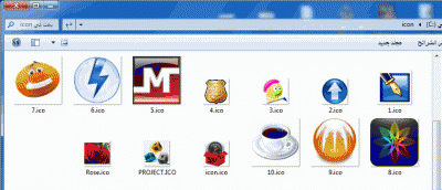 post-15367-010264900 1327920388_thumb.gi