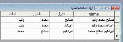 post-15367-022295100 1327317156_thumb.gi