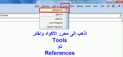 post-15367-025739500 1327563141_thumb.gi