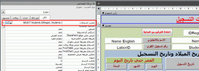 post-15367-026582200 1327732954_thumb.gi
