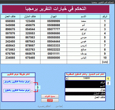 post-15367-029471000 1325527625_thumb.gi