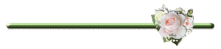 post-15367-038037900 1325495121_thumb.gi