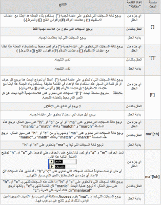 post-15367-042634300 1326101437_thumb.gi