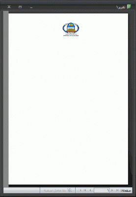 post-15367-056687200 1327597172_thumb.gi