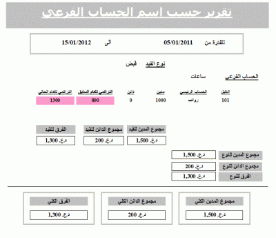 post-15367-056751900 1325761088_thumb.gi