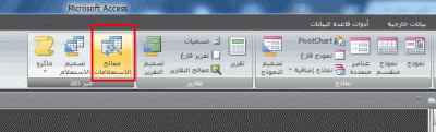 post-15367-061409500 1326554427_thumb.gi